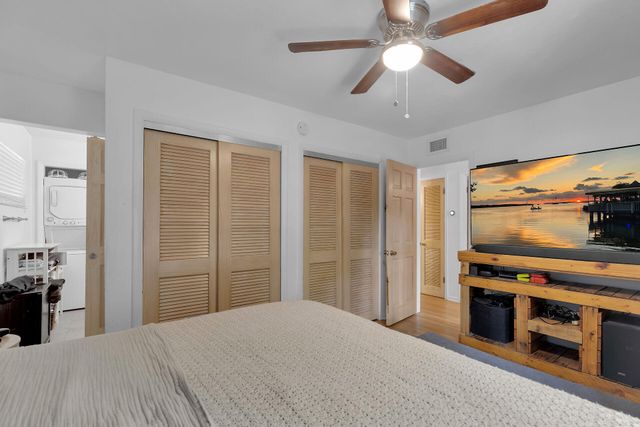 N 130 Hammock Road, Upper Matecumbe Key Islamorada, FL 33036