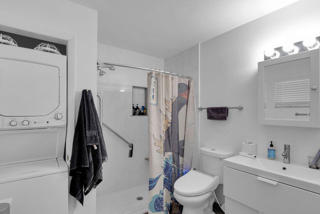 N 130 Hammock Road, Upper Matecumbe Key Islamorada, FL 33036