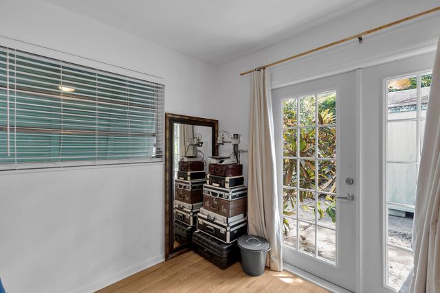 N 130 Hammock Road, Upper Matecumbe Key Islamorada, FL 33036