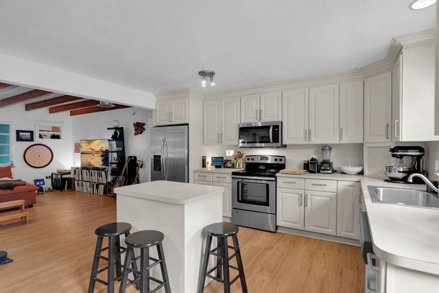 N 130 Hammock Road, Upper Matecumbe Key Islamorada, FL 33036