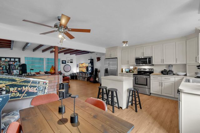 N 130 Hammock Road, Upper Matecumbe Key Islamorada, FL 33036