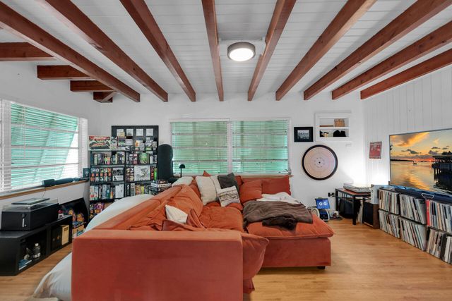 N 130 Hammock Road, Upper Matecumbe Key Islamorada, FL 33036