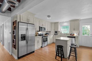 N 130 Hammock Road, Upper Matecumbe Key Islamorada, FL 33036