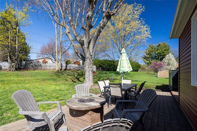 29 Sandalwood Dr, Greece, NY 14616