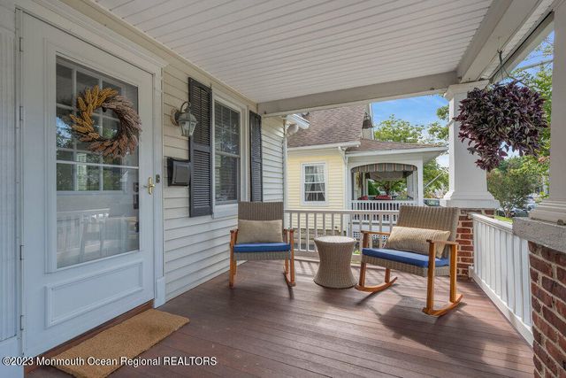 64 Curtis Avenue, Manasquan, NJ 08736