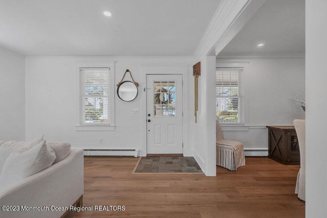 64 Curtis Avenue, Manasquan, NJ 08736