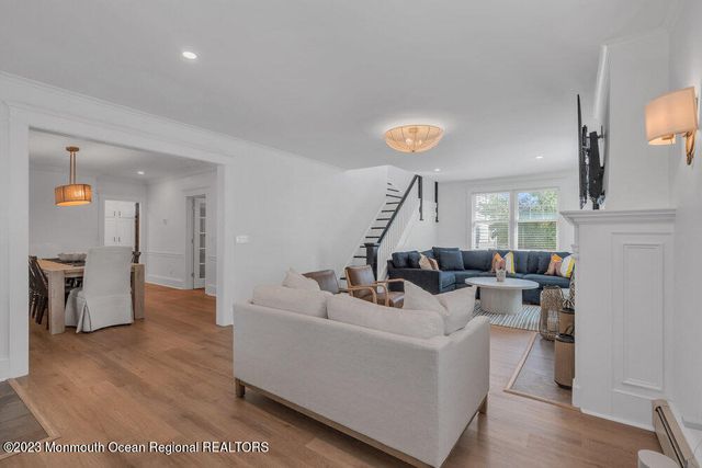 64 Curtis Avenue, Manasquan, NJ 08736