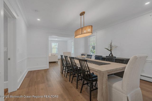 64 Curtis Avenue, Manasquan, NJ 08736