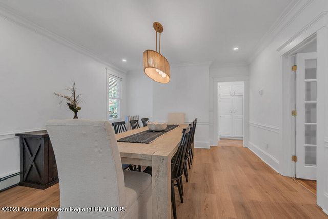64 Curtis Avenue, Manasquan, NJ 08736