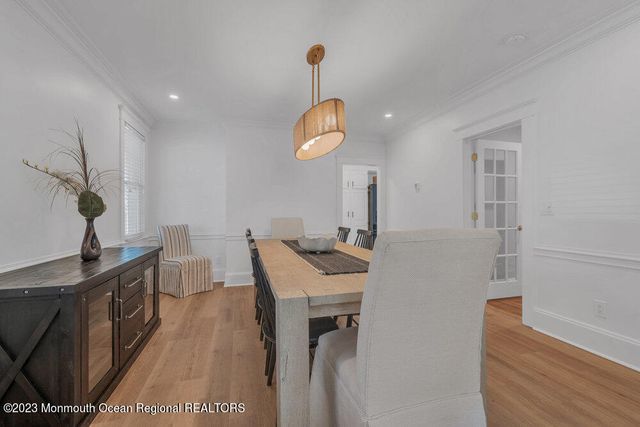 64 Curtis Avenue, Manasquan, NJ 08736
