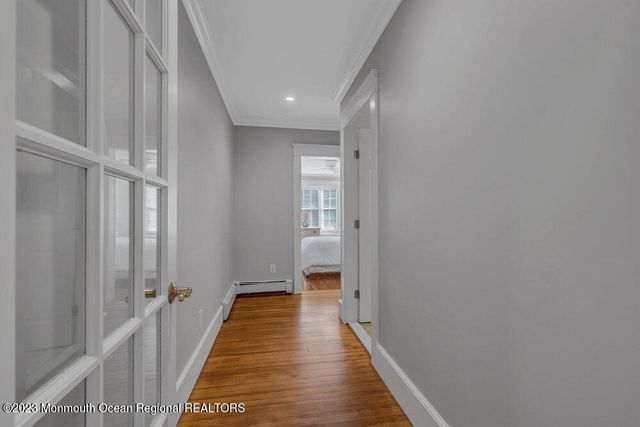 64 Curtis Avenue, Manasquan, NJ 08736
