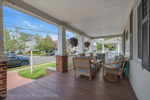 64 Curtis Avenue, Manasquan, NJ 08736