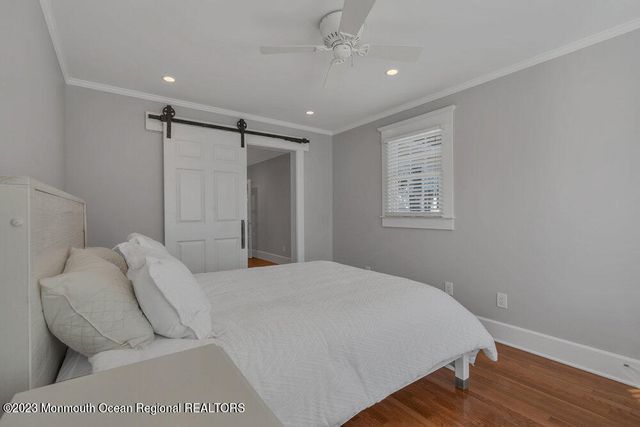 64 Curtis Avenue, Manasquan, NJ 08736