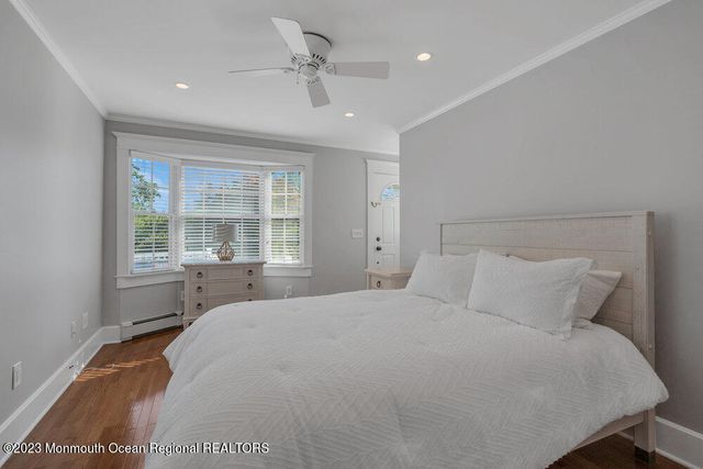 64 Curtis Avenue, Manasquan, NJ 08736