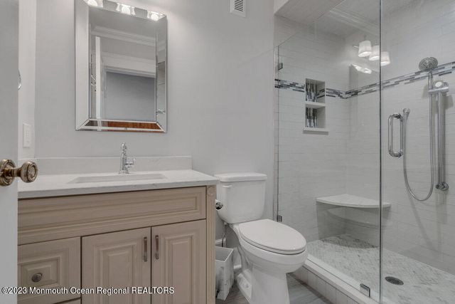 64 Curtis Avenue, Manasquan, NJ 08736