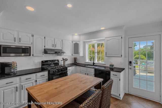 64 Curtis Avenue, Manasquan, NJ 08736