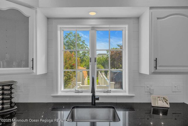 64 Curtis Avenue, Manasquan, NJ 08736