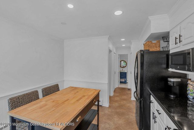 64 Curtis Avenue, Manasquan, NJ 08736