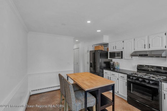 64 Curtis Avenue, Manasquan, NJ 08736