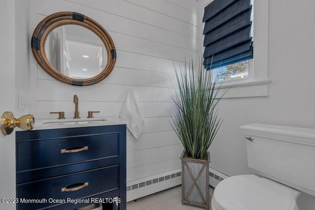 64 Curtis Avenue, Manasquan, NJ 08736
