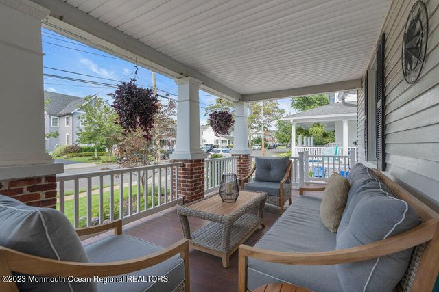 64 Curtis Avenue, Manasquan, NJ 08736