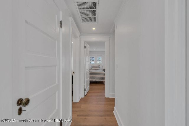 64 Curtis Avenue, Manasquan, NJ 08736