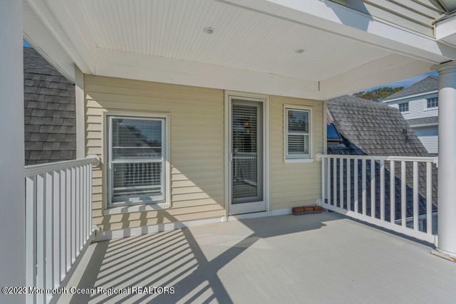 64 Curtis Avenue, Manasquan, NJ 08736