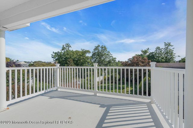 64 Curtis Avenue, Manasquan, NJ 08736