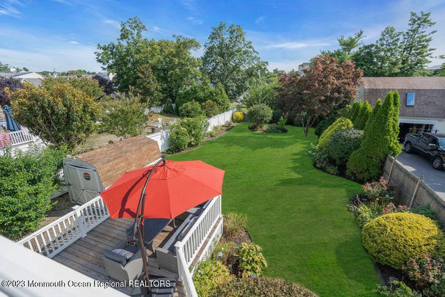 64 Curtis Avenue, Manasquan, NJ 08736