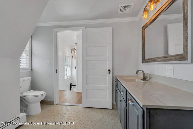 64 Curtis Avenue, Manasquan, NJ 08736