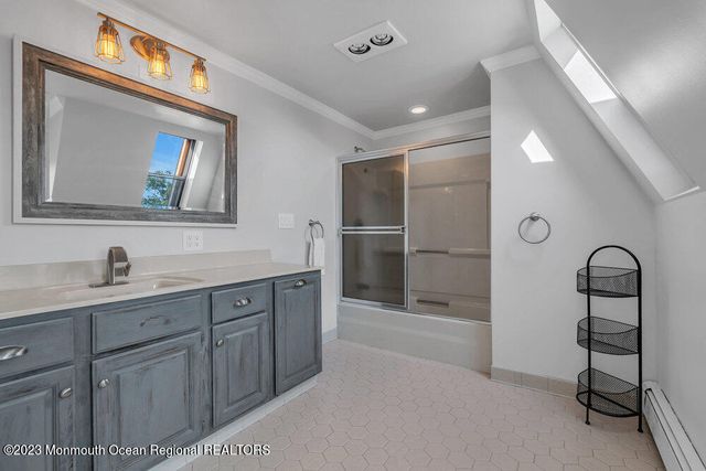 64 Curtis Avenue, Manasquan, NJ 08736