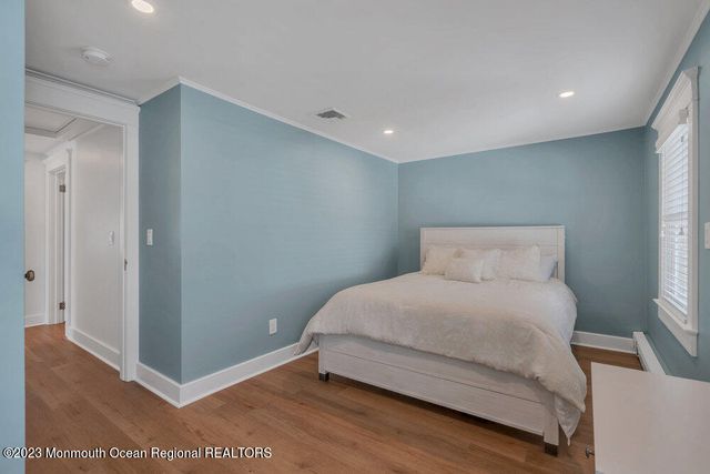64 Curtis Avenue, Manasquan, NJ 08736