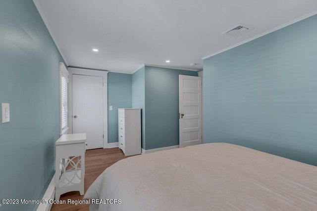 64 Curtis Avenue, Manasquan, NJ 08736