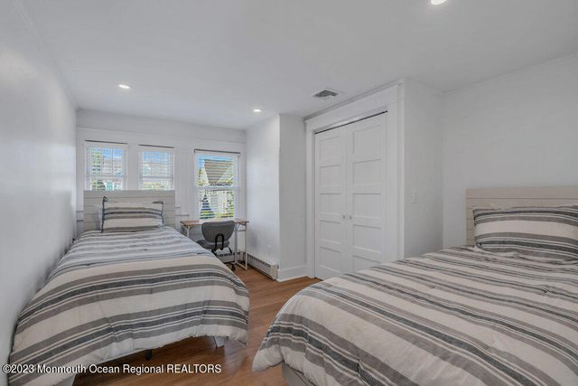 64 Curtis Avenue, Manasquan, NJ 08736
