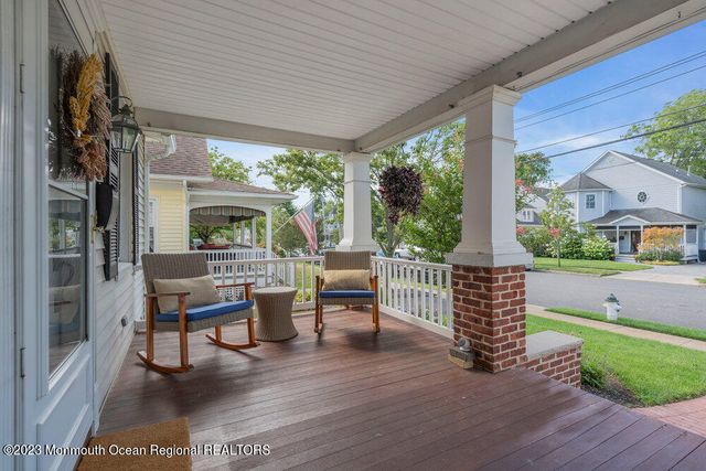 64 Curtis Avenue, Manasquan, NJ 08736