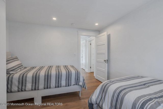 64 Curtis Avenue, Manasquan, NJ 08736
