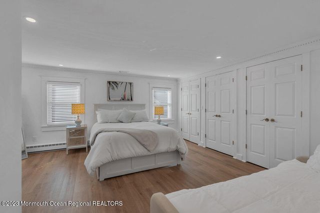 64 Curtis Avenue, Manasquan, NJ 08736
