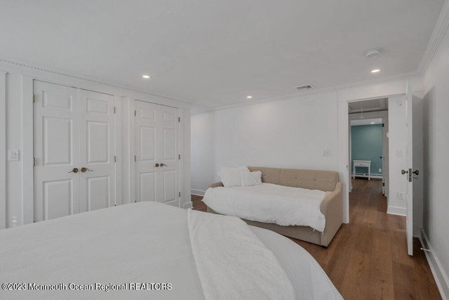 64 Curtis Avenue, Manasquan, NJ 08736