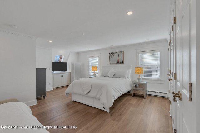 64 Curtis Avenue, Manasquan, NJ 08736