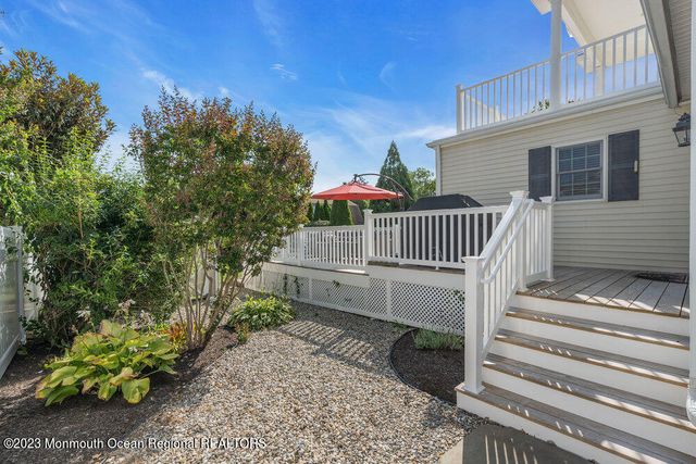 64 Curtis Avenue, Manasquan, NJ 08736