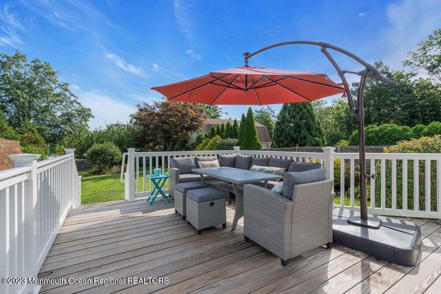 64 Curtis Avenue, Manasquan, NJ 08736
