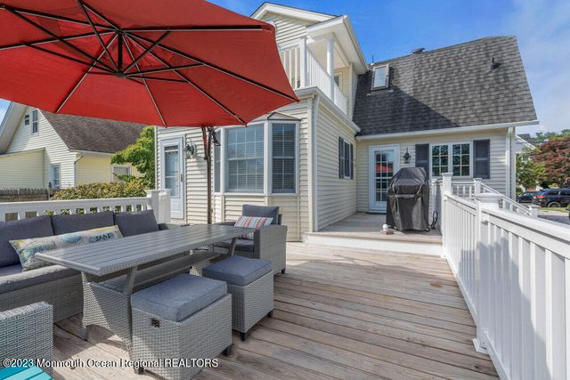 64 Curtis Avenue, Manasquan, NJ 08736