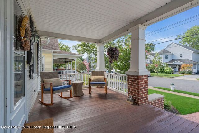 64 Curtis Avenue, Manasquan, NJ 08736