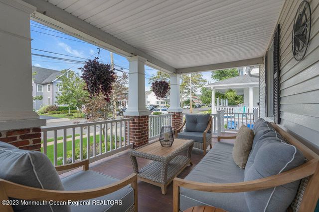 64 Curtis Avenue, Manasquan, NJ 08736