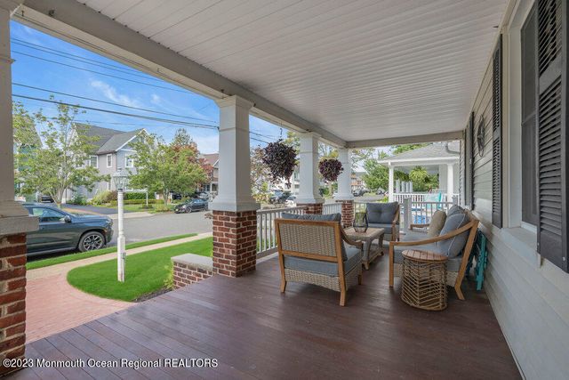64 Curtis Avenue, Manasquan, NJ 08736