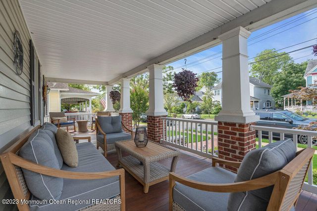 64 Curtis Avenue, Manasquan, NJ 08736