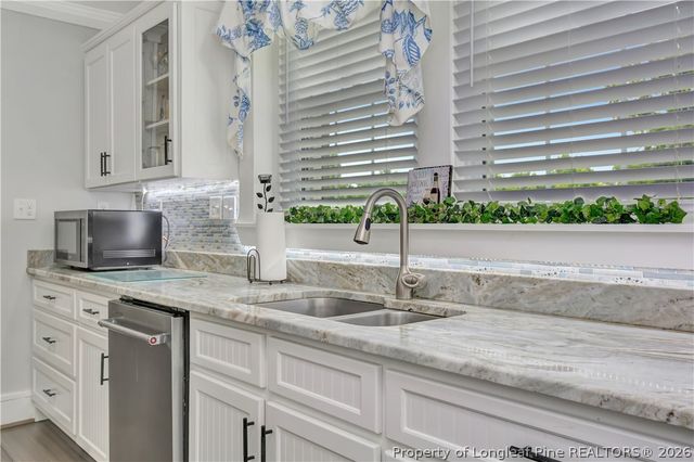 6290 Regan Church Road, Lumberton, NC 28358
