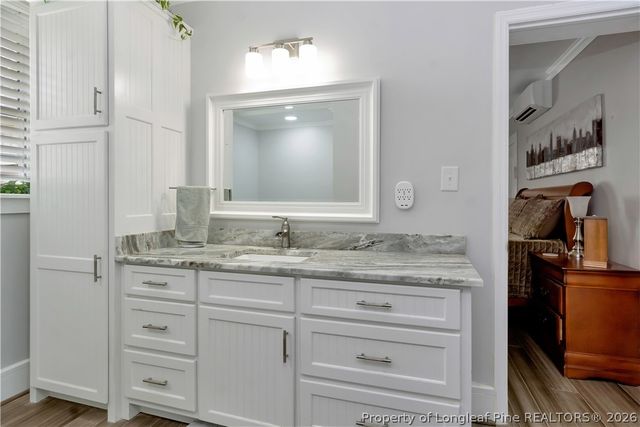 6290 Regan Church Road, Lumberton, NC 28358
