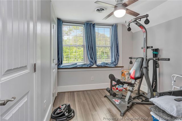 6290 Regan Church Road, Lumberton, NC 28358