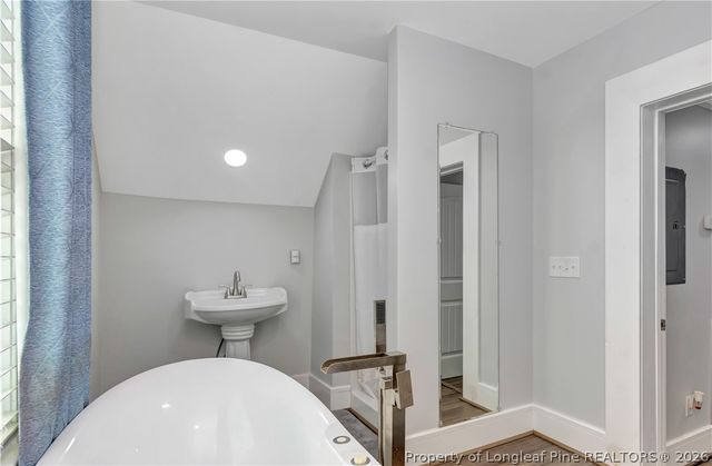 6290 Regan Church Road, Lumberton, NC 28358
